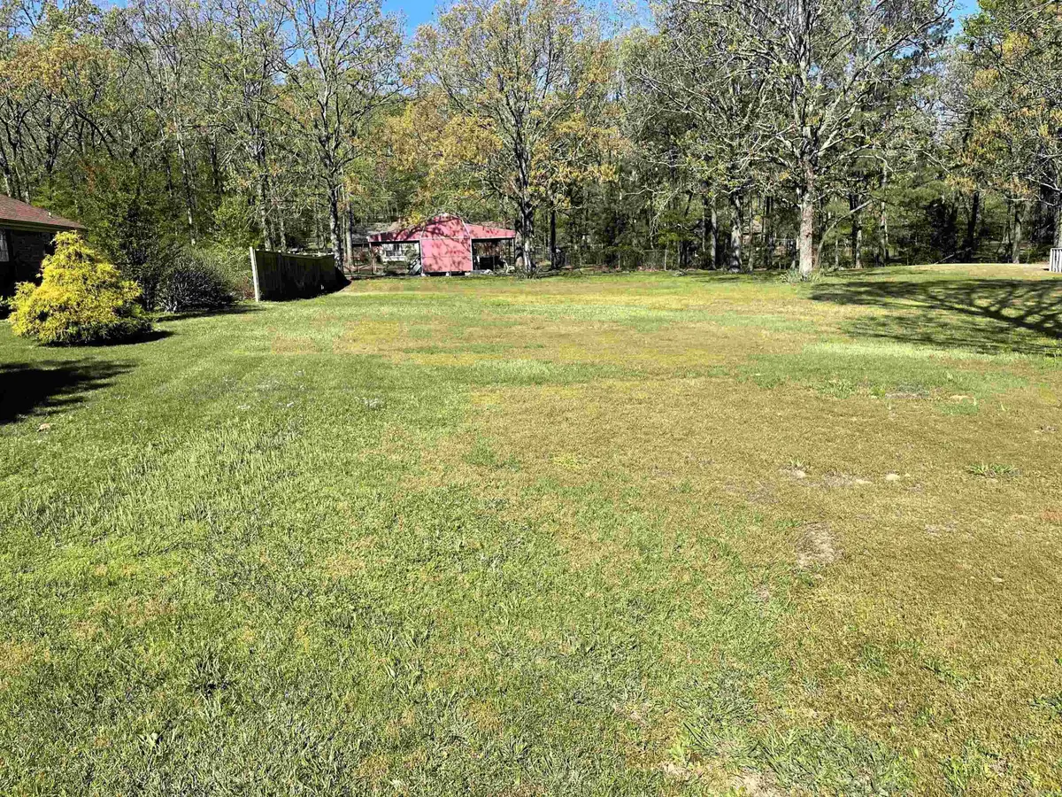 0 Sweetbriar Lane, Greenbrier, AR 72150 - #1