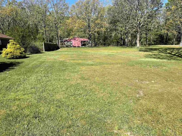 0 Sweetbriar Lane, Greenbrier, AR 72150