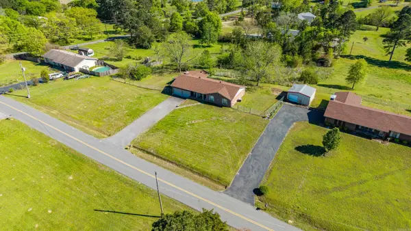 109 Ranchchester Terrace, Hot Springs, AR 71913