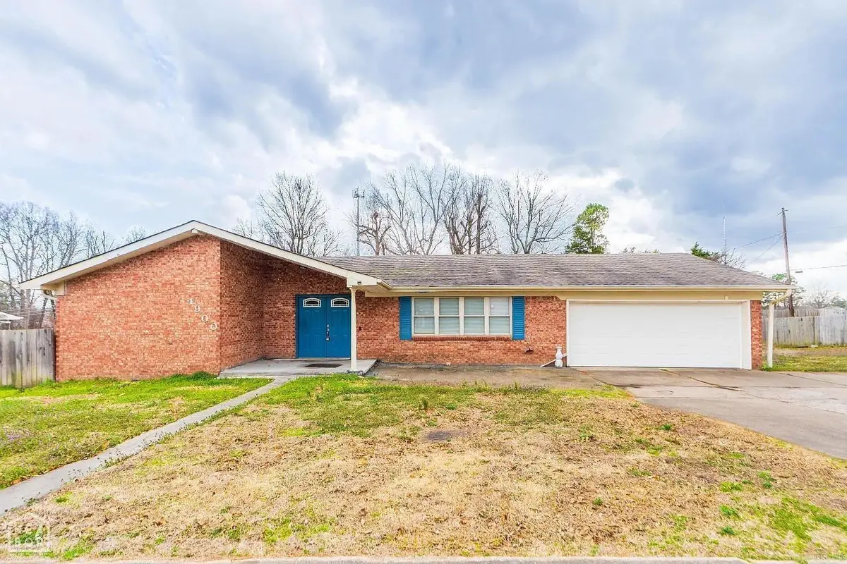 Address Withheld By Seller, Paragould, AR 72450 - #1