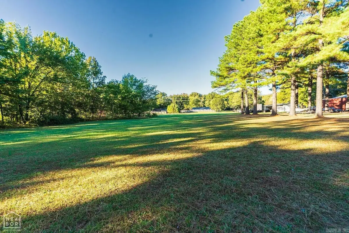 1100 Jonathan Drive, Jonesboro, AR 72401 - #1