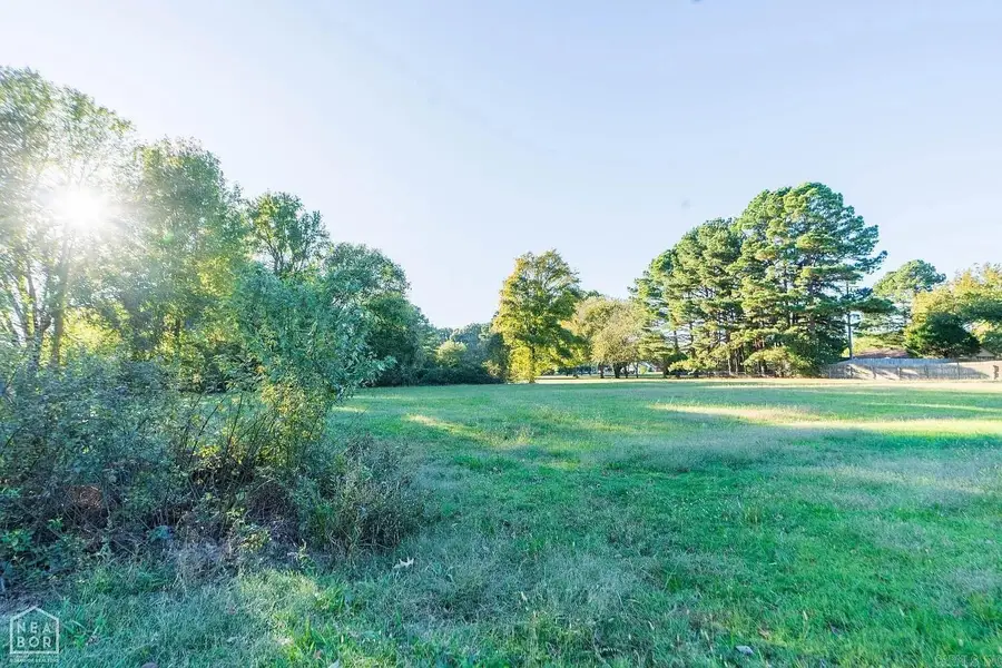 1100 Jonathan Drive, Jonesboro, AR 72401 - #2