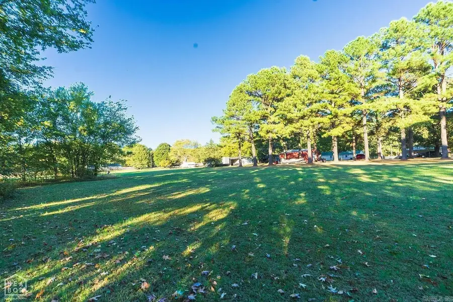 1100 Jonathan Drive, Jonesboro, AR 72401 - #3