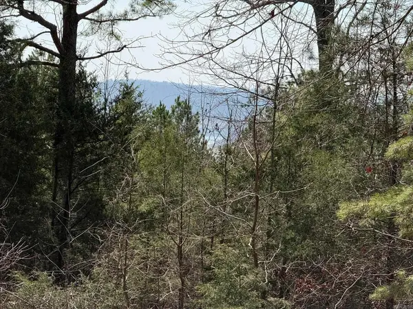 000 Foxcroft Lane, Elizabeth, AR 72531