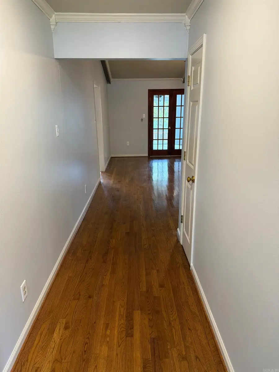 12101 Maryland Place, Sherwood, AR 72120 - #3