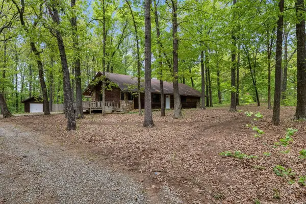 2834 Hwy 38, Cabot, AR 72023