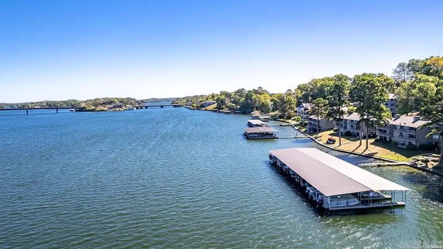 200 Hamilton Oaks #S 2, Hot Springs, AR 71913 - #2