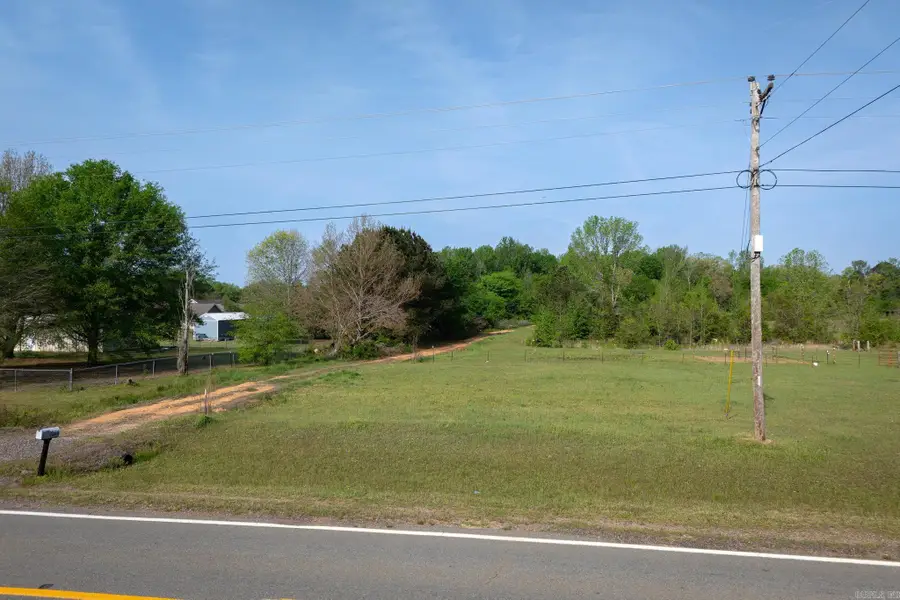 2725 N Highway 51 Highway, Arkadelphia, AR 71923 - #2