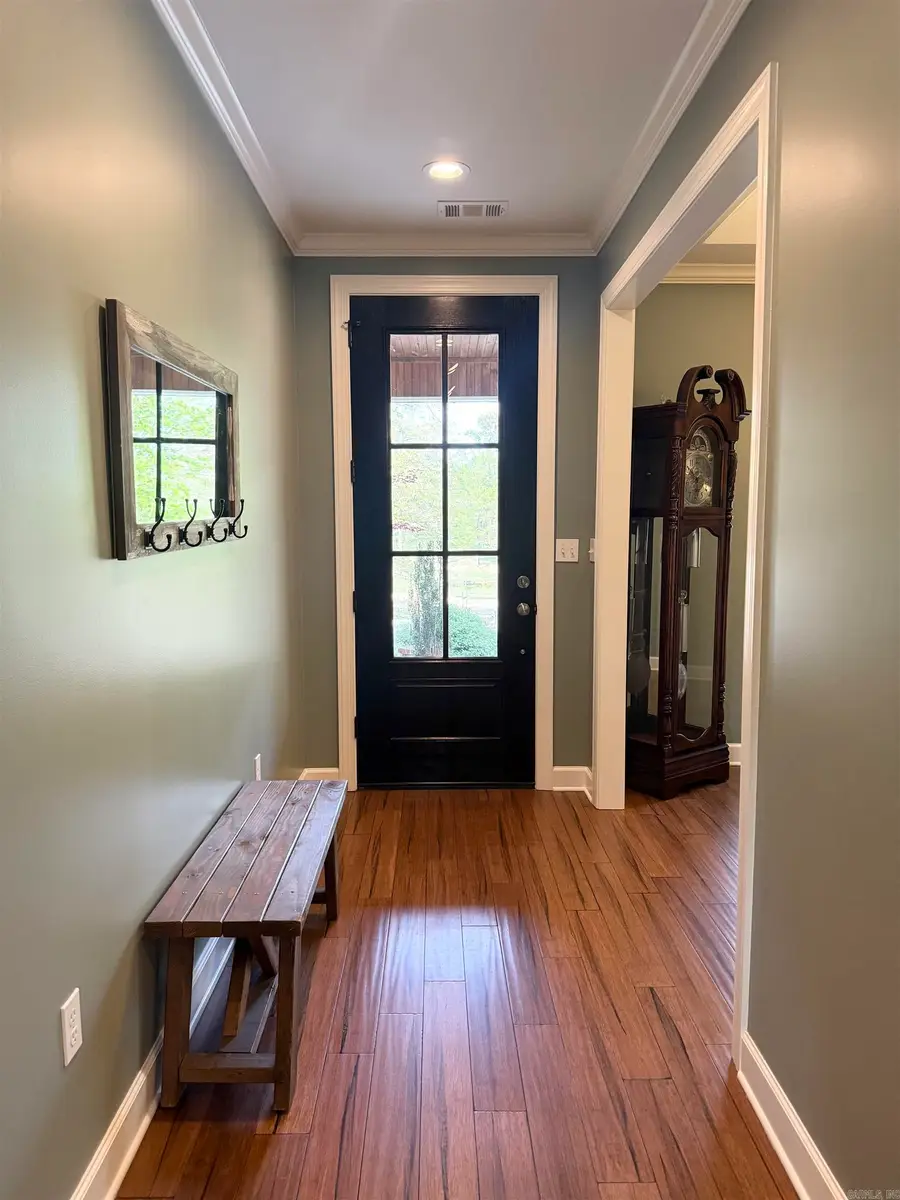 597 Greene 643 Road, Paragould, AR 72450 - #3