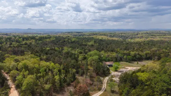 703 Old Dolph Road, Calico Rock, AR 72519