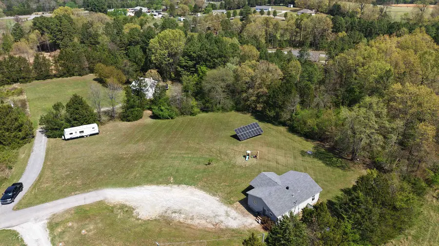 142 Apartment Drive, Melbourne, AR 72556 - #2