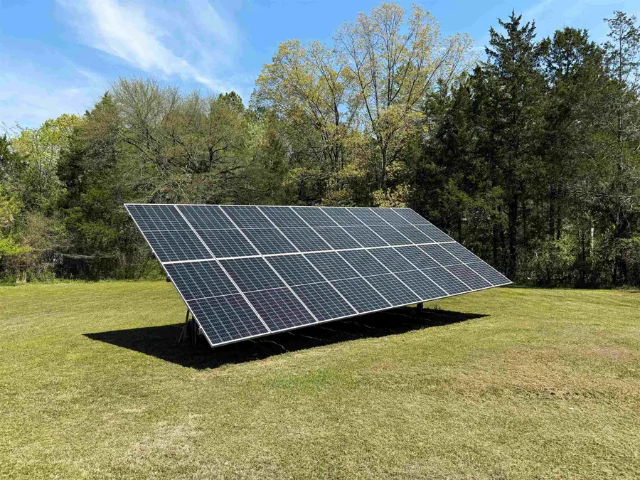 142 Apartment Drive, Melbourne, AR 72556 - #3