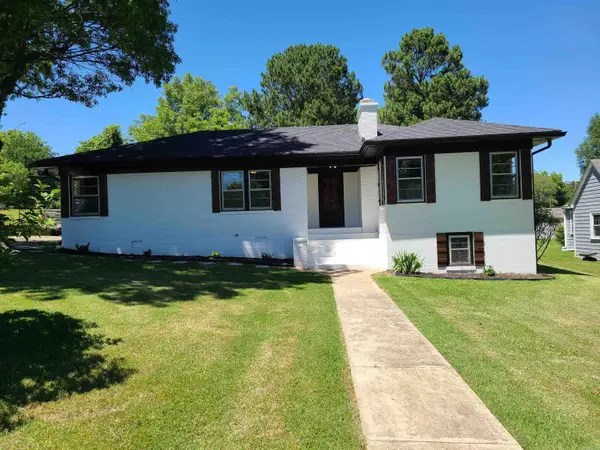 889 W Main Street, Piggott, AR 72454