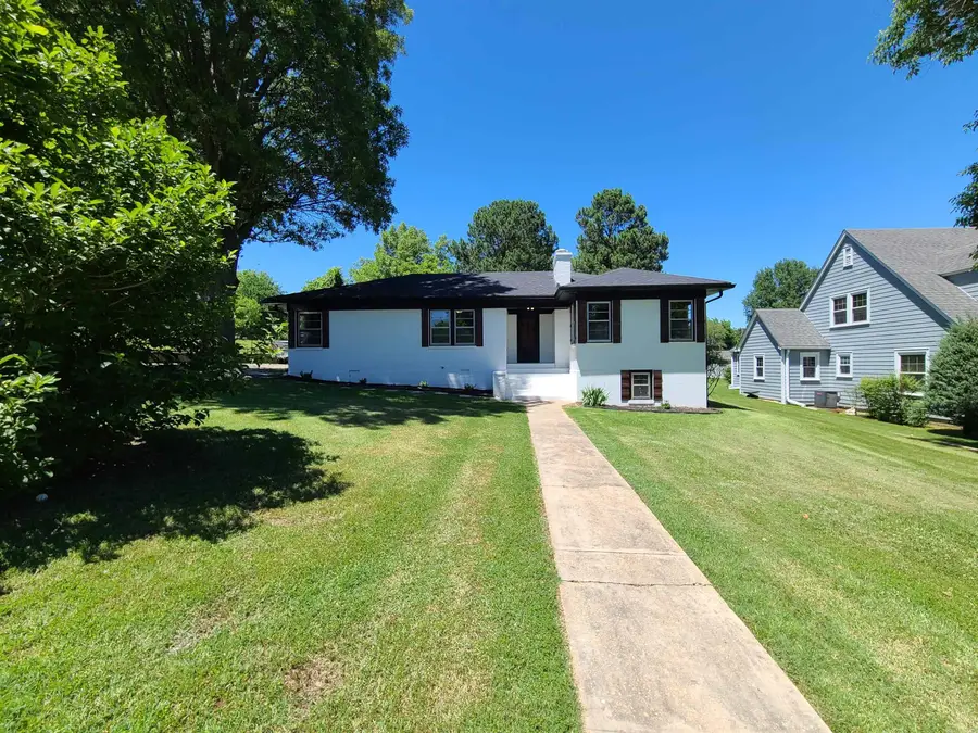 889 W Main Street, Piggott, AR 72454 - #3