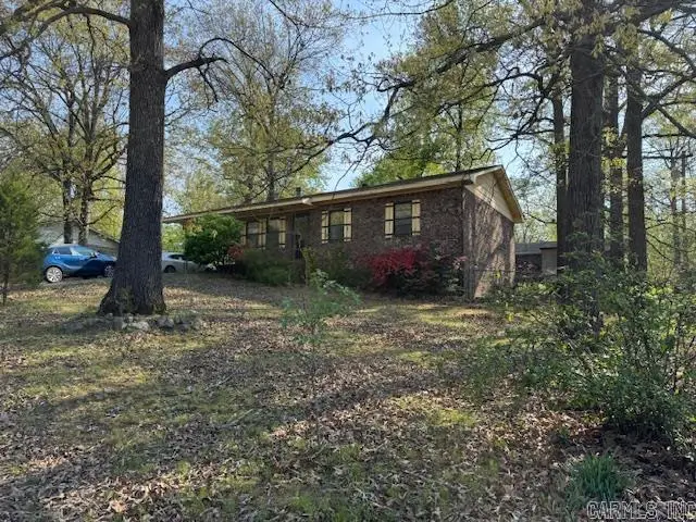 606 Carroll St, Pocahontas, AR 72455 - #1