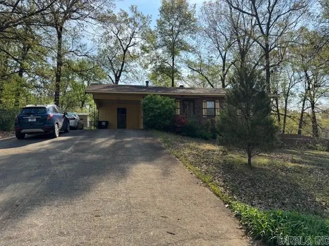 606 Carroll St, Pocahontas, AR 72455 - #2