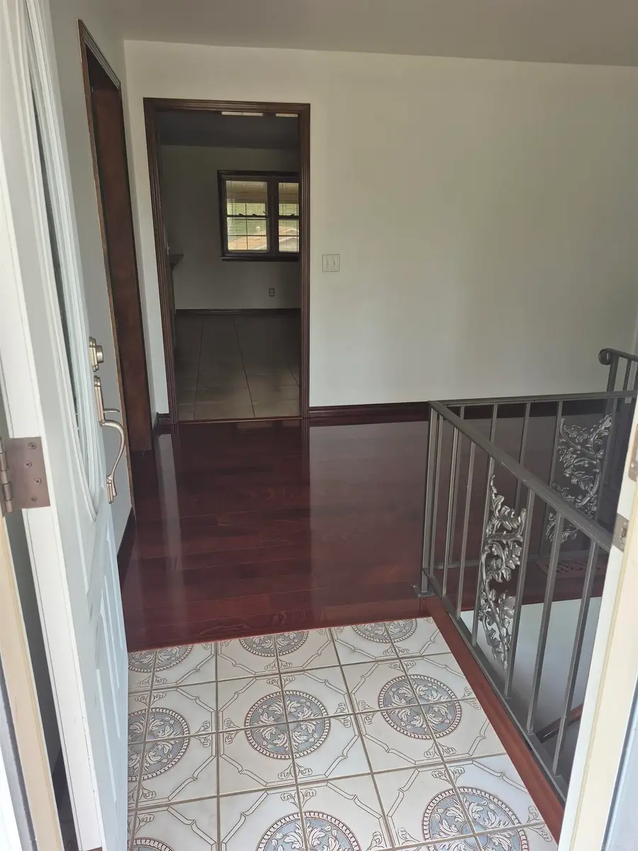 1001 W Washington, Harrison, AR 72601 - #2