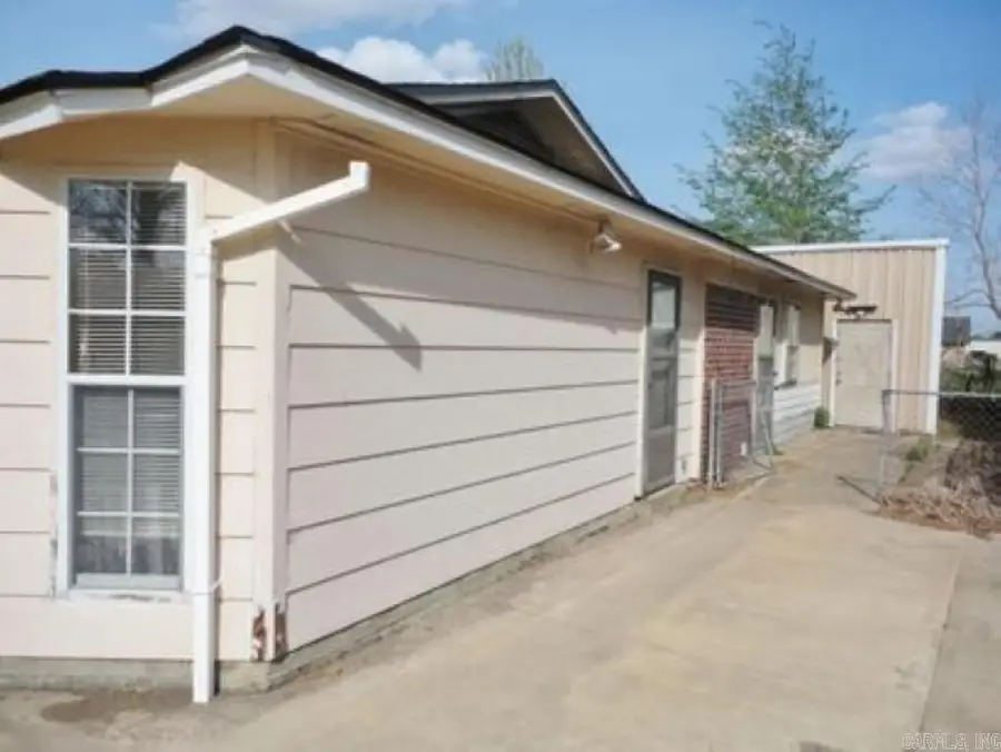 21 Briarwood Circle, Dumas, AR 71639 - #2