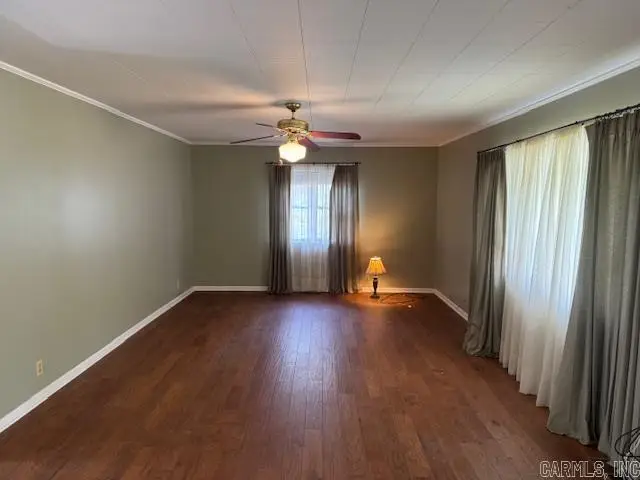 1707 Sunset Boulevard, Pocahontas, AR 72455 - #3