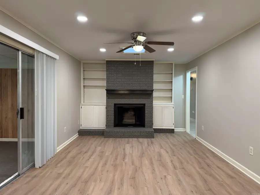 204 Indian Trl, Searcy, AR 72143 - #2