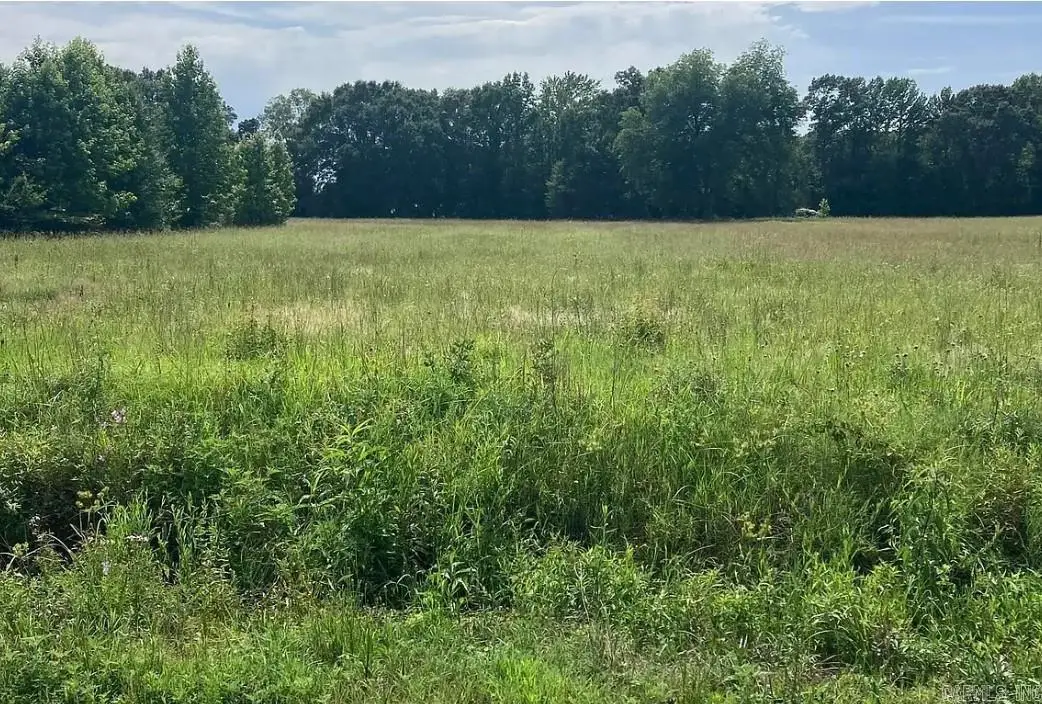 Address Withheld By Seller, Ward, AR 72176 - #1