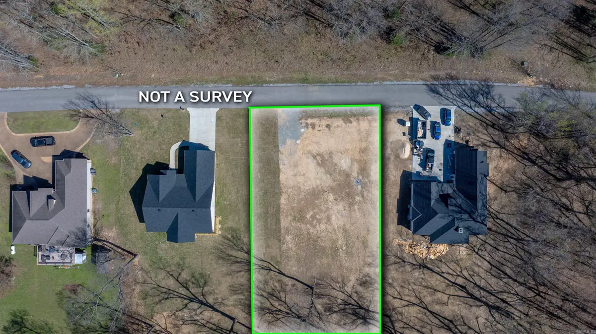 Address Withheld By Seller, Batesville, AR 72501 - #1