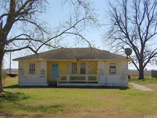 5011 County Road 490, Manila, AR 72442