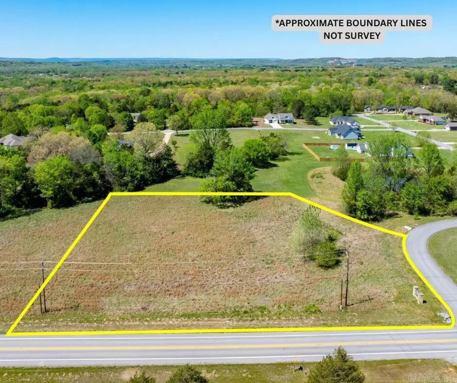 000 Trinity Grove Lane, Batesville, AR 72501 - #1