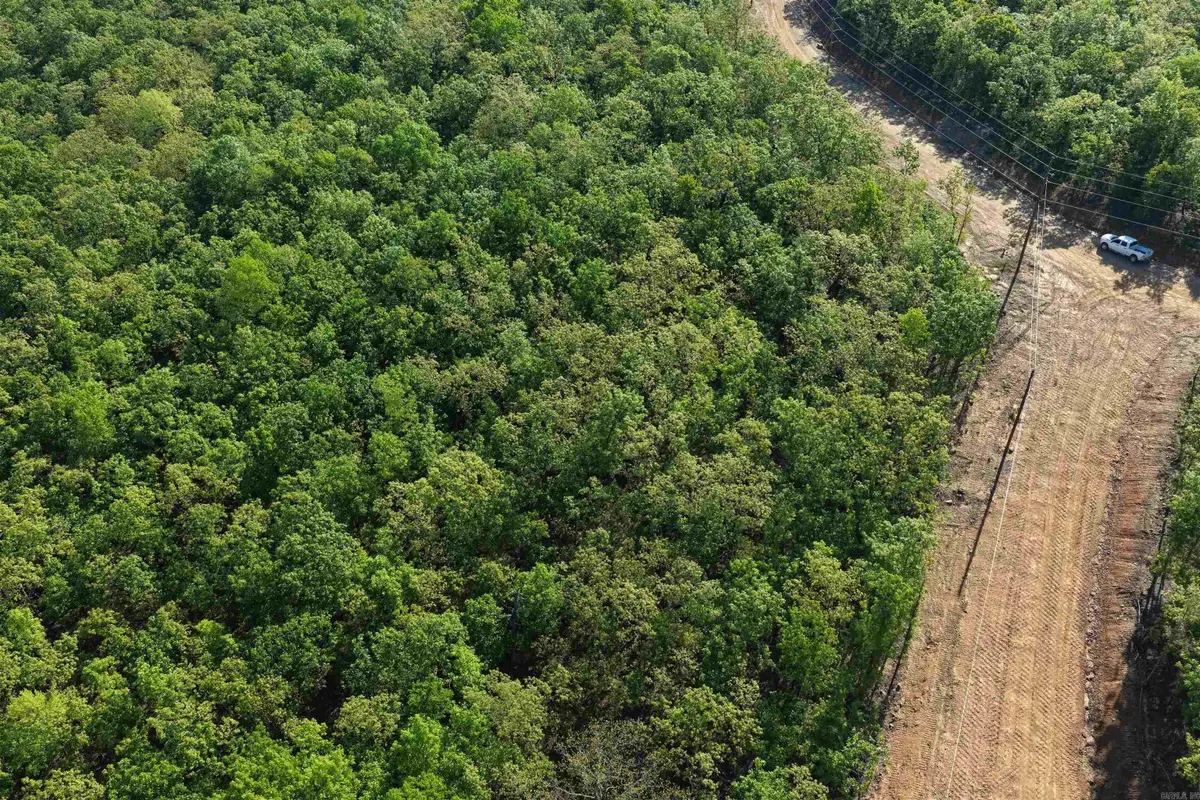 2 Cherokee Cove, Danley, AR 72023 - #1