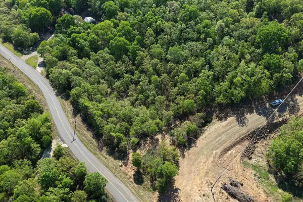1 - 7 Lakes Ranch Blvd, Conway, AR 72023