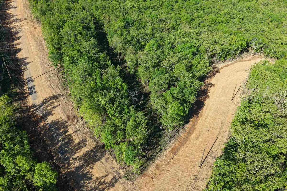 5 Cherokee Cove, Danley, AR 72023 - #1