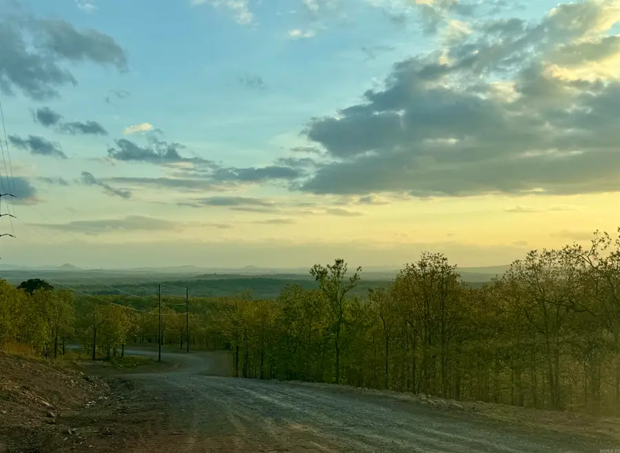 78 - 7 Lakes Ranch Blvd, Danley, AR 72023 - #2