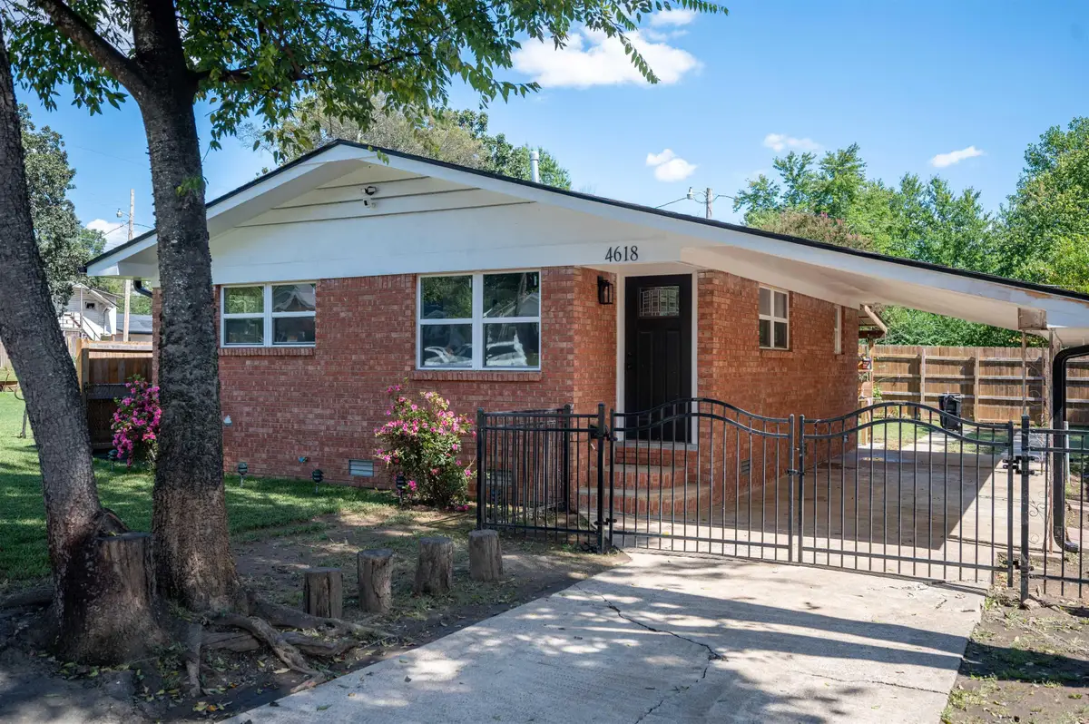 Address Withheld By Seller, North Little Rock, AR 72118 - #1