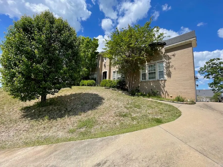 148 Challain Drive, Little Rock, AR 72223 - #3