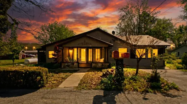 510 Carhart Street, Alton, MO 65606