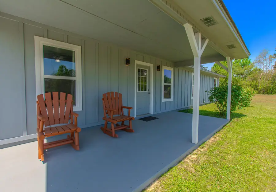 17 S Highway 369, Newhope, AR 71959 - #2