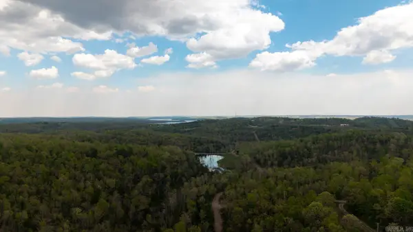 000 Fife Lane, Mountain Home, AR 72653