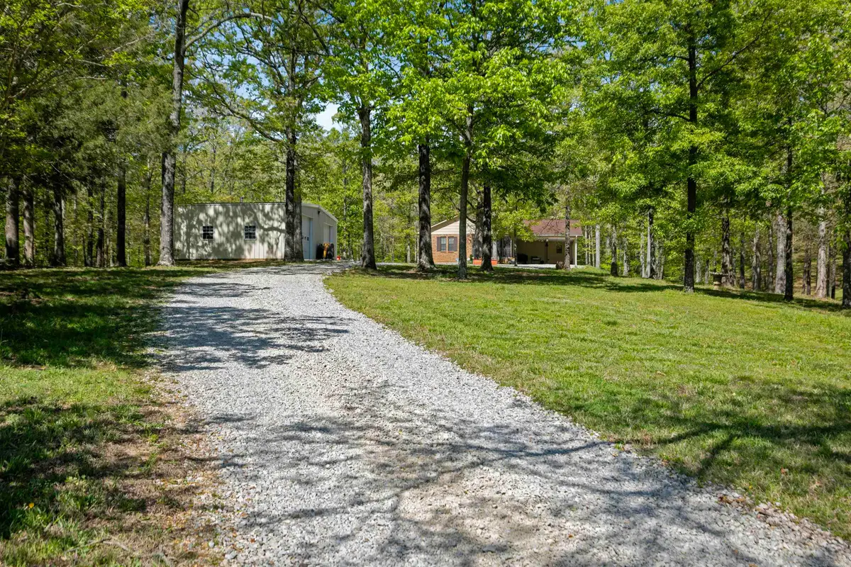 6613 S Caraway Road, Jonesboro, AR 72404 - #1