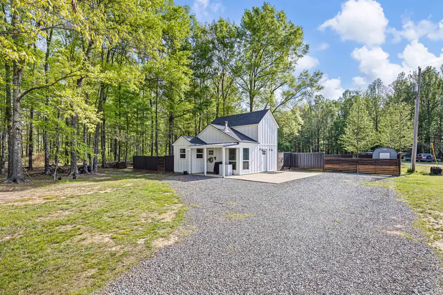 62 John T Road, Enola, AR 72047 - #3