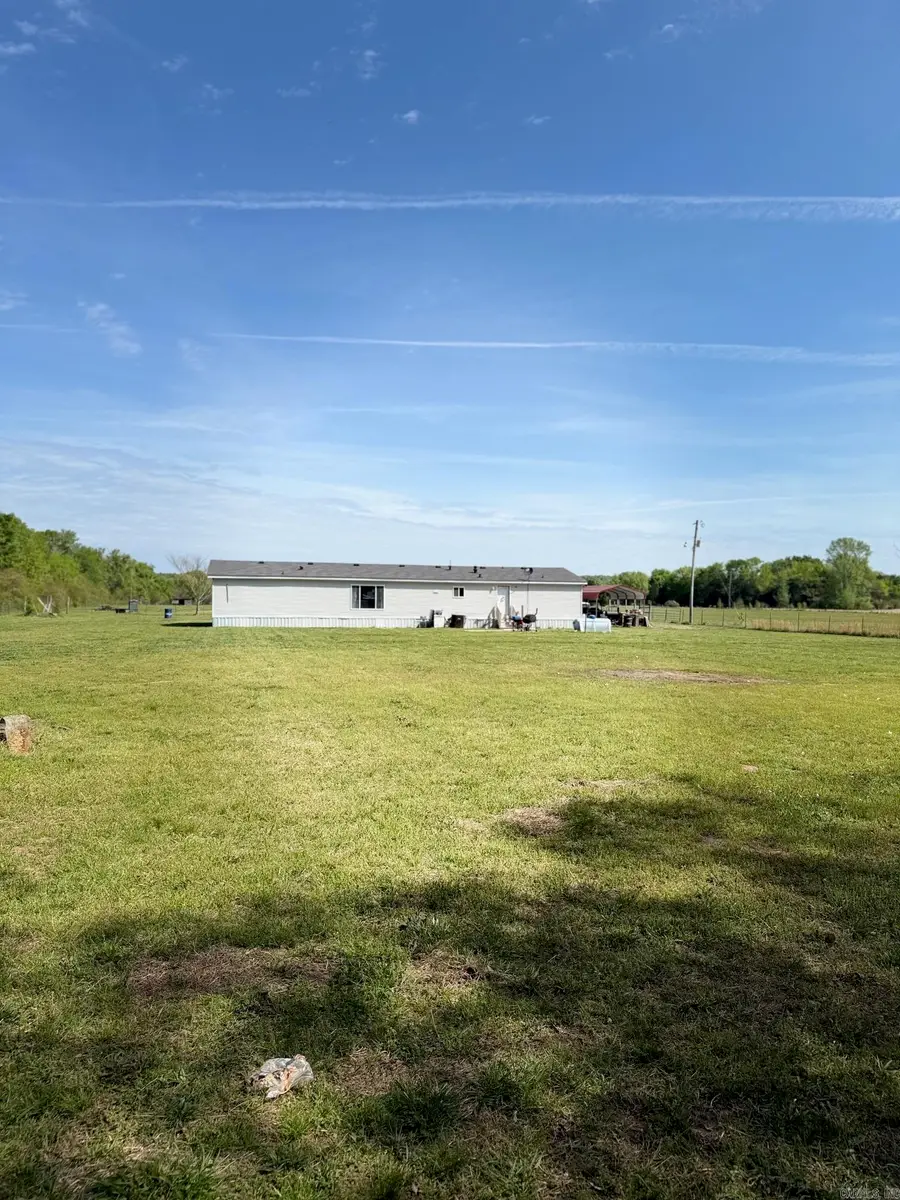 149 Wiljak Road, Romance, AR 72136 - #3