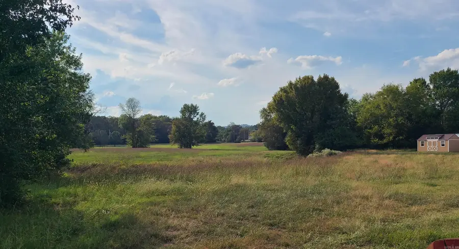 TBD Malvern Road, Hot Springs, AR 71901 - #2