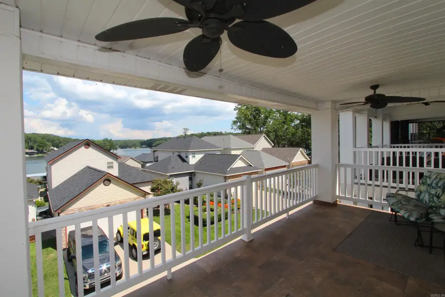 108 Eagle View Court, Hot Springs, AR 71913 - #2