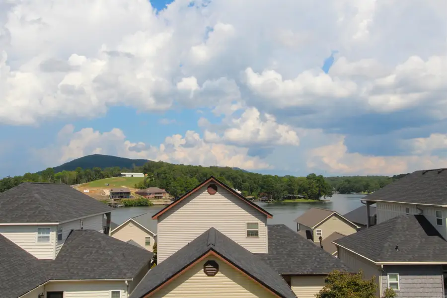 108 Eagle View Court, Hot Springs, AR 71913 - #3