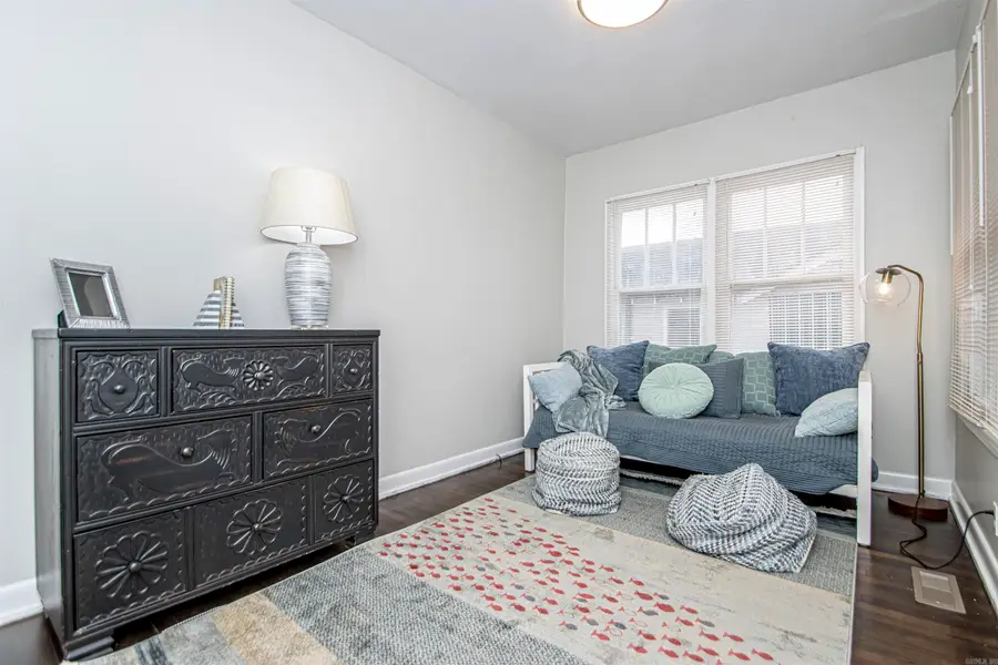 201 N. Beechwood, Little Rock, AR 72205 - #3