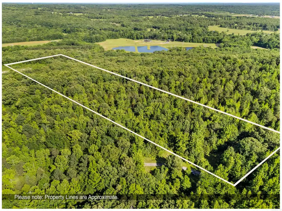 256 Rambo Loop, Searcy, AR 72143 - #2