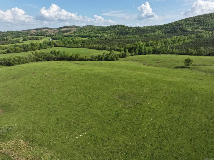 TBD Polk Road 16, Cove, AR 71937 - #3