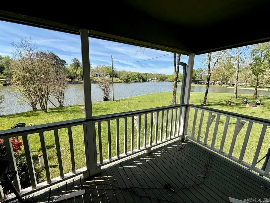 170 Arrowpoint Road, Royal, AR 71968 - #3