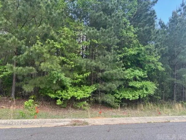 Lot 12 S Oak Valley, El Dorado, AR 71730 - #1