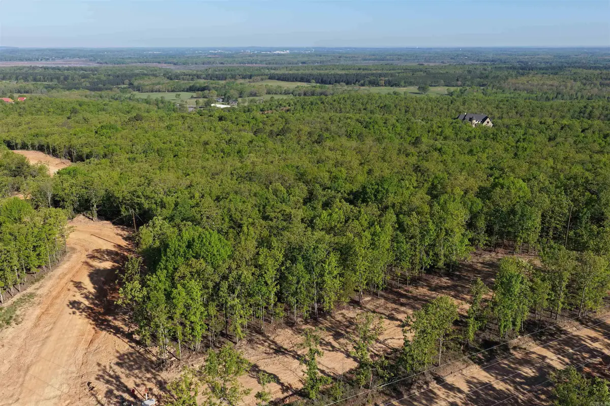 2 Sierra Sunset Cove, Danley, AR 72023 - #1