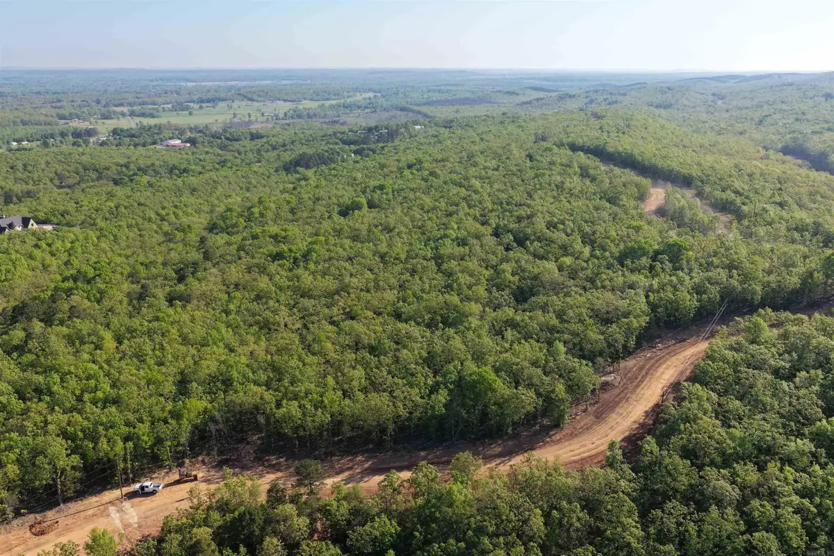 6 Sierra Sunset Cove, Danley, AR 72023 - #1